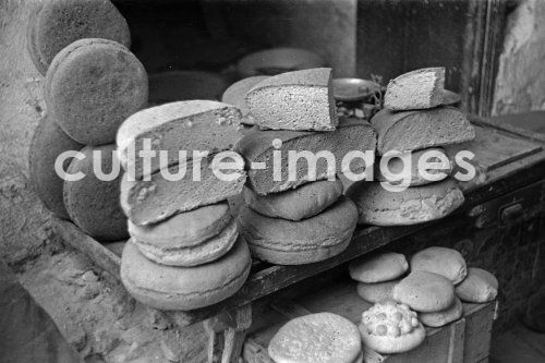 Tunesien, Kairouan. Aus der Sammlung Tunesien, Kairouan. Aus der Sammlung