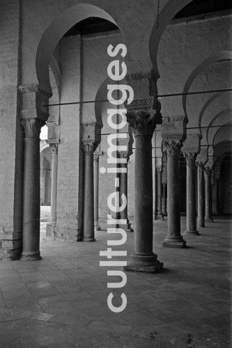 Tunesien, Kairouan. Aus der Sammlung Tunesien, Kairouan. Aus der Sammlung
