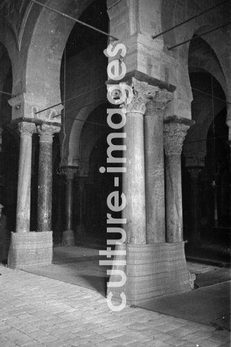 Tunesien, Kairouan. Aus der Sammlung Tunesien, Kairouan. Aus der Sammlung