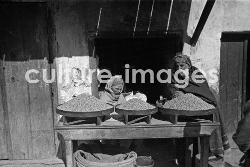 Tunesien, Kairouan. Aus der Sammlung Tunesien, Kairouan. Aus der Sammlung