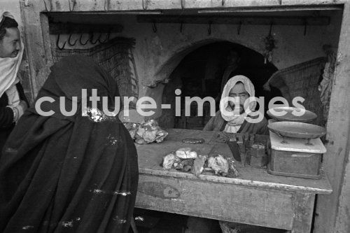 Tunesien, Kairouan. Aus der Sammlung Tunesien, Kairouan. Aus der Sammlung