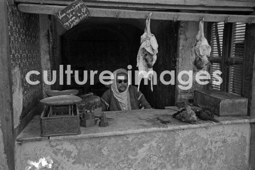 Tunesien, Kairouan. Aus der Sammlung Tunesien, Kairouan. Aus der Sammlung