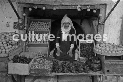 Tunesien, Kairouan. Aus der Sammlung Tunesien, Kairouan. Aus der Sammlung