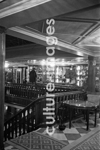 Norddeutscher Lloyd, Schiff Columbus, Dampfschiffahrt, Norddeutscher Lloyd, Schiff Columbus, Dampfschiffahrt,