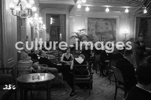 Seefahrt, Passagiere, Interieur, Norddeutscher Lloyd, Seefahrt, Passagiere, Interieur, Norddeutscher Lloyd,