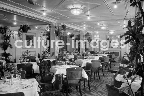 Norddeutscher Lloyd, Schiff Columbus, Dampfschiffahrt, Norddeutscher Lloyd, Schiff Columbus, Dampfschiffahrt,