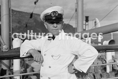 Seefahrt, Norddeutscher Lloyd, Schiff Columbus, Seefahrt, Norddeutscher Lloyd, Schiff Columbus,