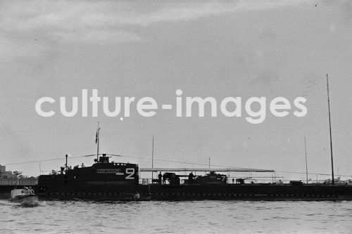 Portugal, Funchal, Madeira, Kriegsschiff, Schiff, Portugal, Funchal, Madeira, Kriegsschiff, Schiff,