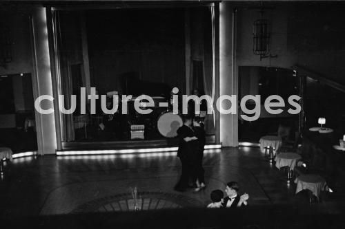 Seefahrt, Interieur, Innenansicht, Inneneinrichtung, Tanzsaal, Seefahrt, Interieur, Innenansicht, Inneneinrichtung, Tanzsaal,