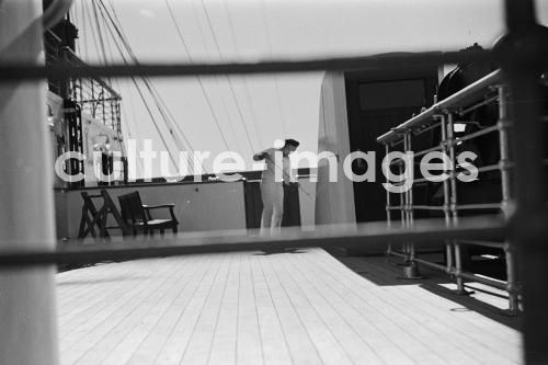 Schiff Bremen, Bordwand, Aussenansicht, Dampfer, Schiff Bremen, Bordwand, Aussenansicht, Dampfer,