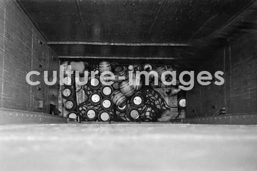 Schiff Bremen, Aufbauten, Aussenansicht, Passagierschiff, Schiff Bremen, Aufbauten, Aussenansicht, Passagierschiff,