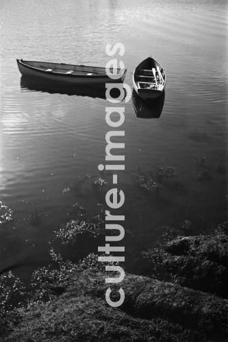 Irland, Glengariff, West Cork, Hafenanlage, Irland, Glengariff, West Cork, Hafenanlage,