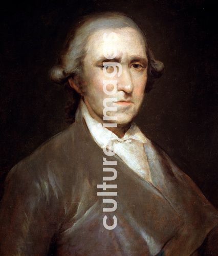 FRANCISCO BAYEU FRANCISCO BAYEU