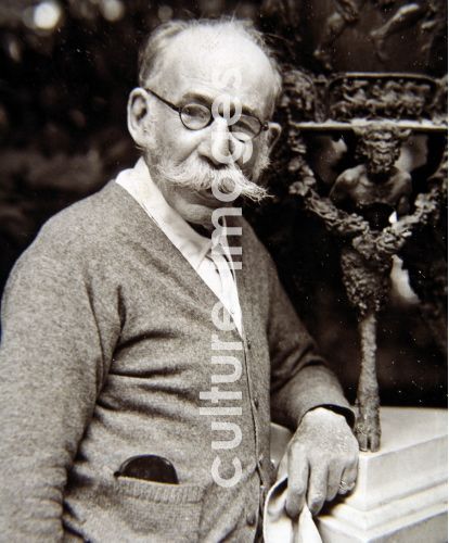 MARIANO DE BENLLUIRE MARIANO DE BENLLUIRE
