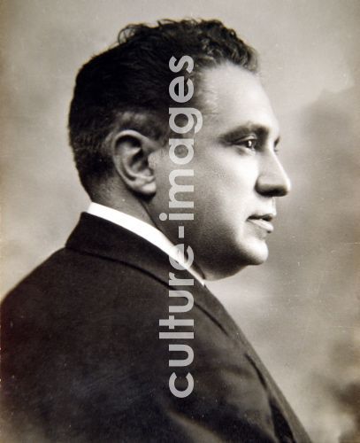 RAFAEL CALLEJA RAFAEL CALLEJA
