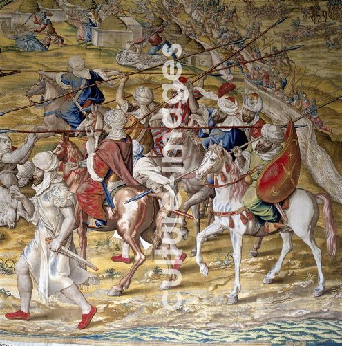 CARLOS I, Karl V DE ALEMANIA CARLOS I, Karl V DE ALEMANIA