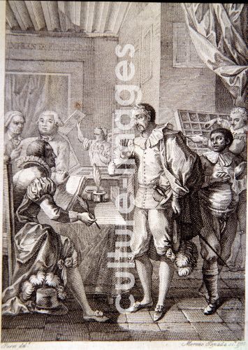 MIGUEL DE CERVANTES SAAVEDRA. DON QUIJOTE MIGUEL DE CERVANTES SAAVEDRA. DON QUIJOTE