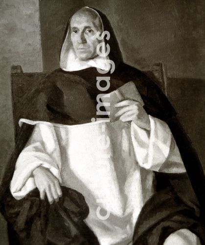 TOMAS LUIS DE VICTORIA TOMAS LUIS DE VICTORIA