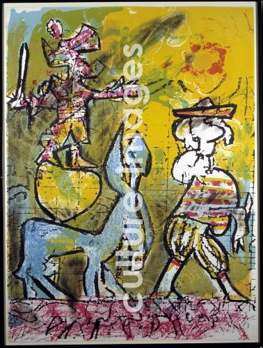 ROBERTO MATTA ECHAURREN ROBERTO MATTA ECHAURREN