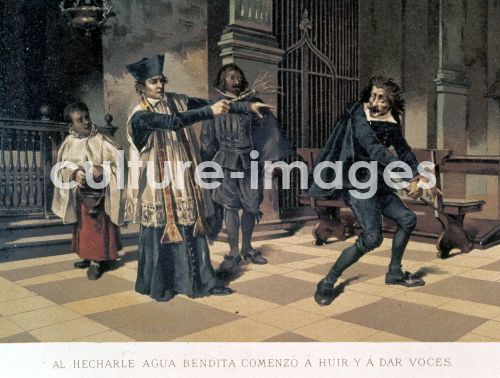 FRANCISCO DE QUEVEDO FRANCISCO DE QUEVEDO