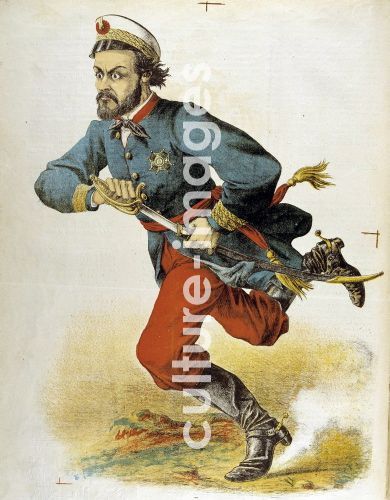 JUAN PRIM JUAN PRIM