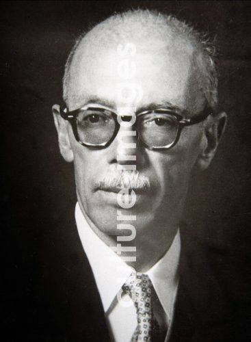 JOSE MARIA VELASCO IBARRA JOSE MARIA VELASCO IBARRA