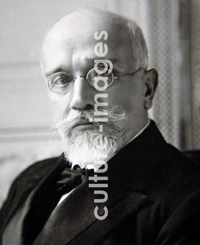 ELEUTERIOS VENIZELOS ELEUTERIOS VENIZELOS