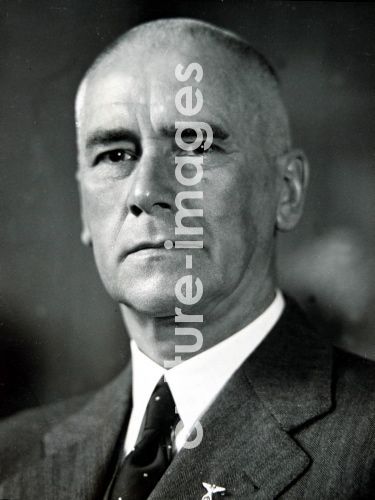 ERICK WILHELM ERICK WILHELM