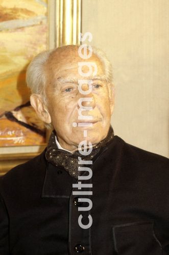 BENJAMIN PALENCIA BENJAMIN PALENCIA