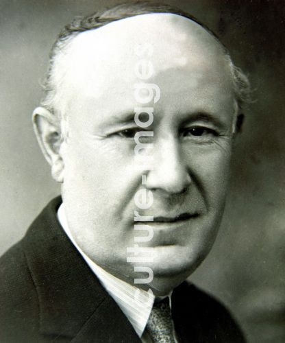 BARTOLOME PEREZ CASAS BARTOLOME PEREZ CASAS