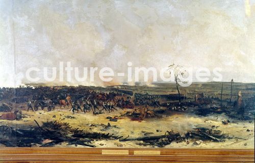 BATALLA DE BORODINO, NAPOLEON I BATALLA DE BORODINO, NAPOLEON I