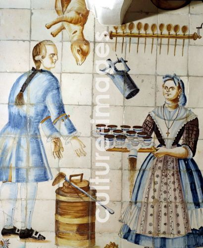 CERAMICA CERAMICA