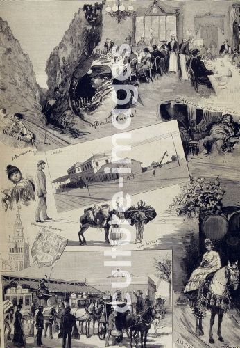Eisenbahn Eisenbahn