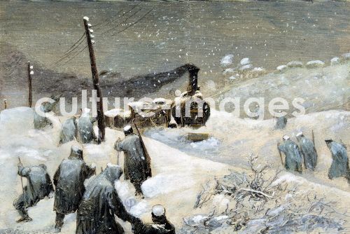 Eisenbahn Eisenbahn