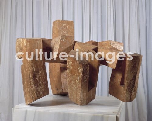 EDUARDO CHILLIDA EDUARDO CHILLIDA