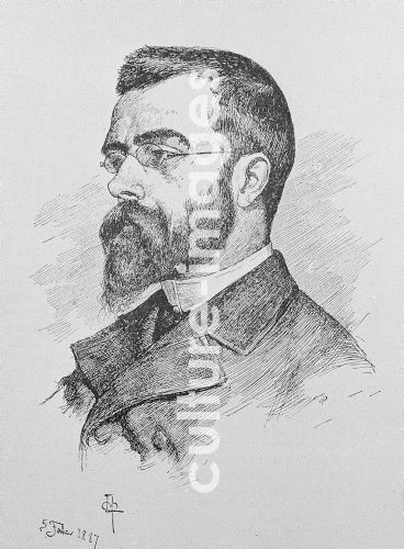 FRANCISCO TARREGA FRANCISCO TARREGA