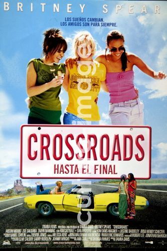 BRITNEY SPEARS BRITNEY SPEARS