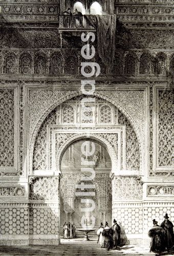 GRANADA GRANADA