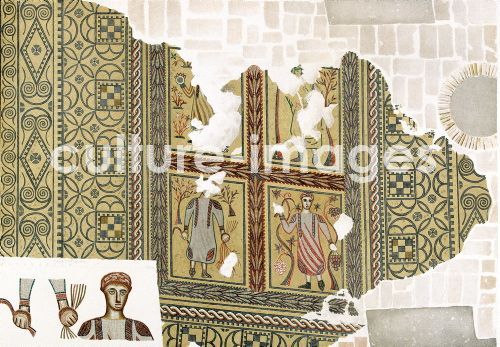 CORDOBA CORDOBA
