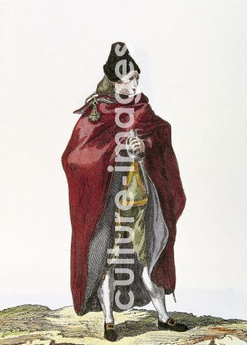 FOLKLORE, TIPOS Y COSTUMBRES DE FOLKLORE, TIPOS Y COSTUMBRES DE