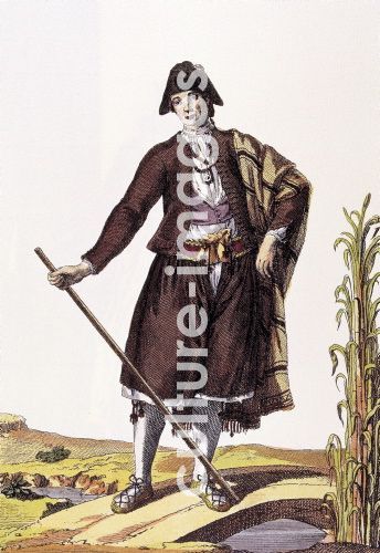 FOLKLORE, TIPOS Y COSTUMBRES DE FOLKLORE, TIPOS Y COSTUMBRES DE