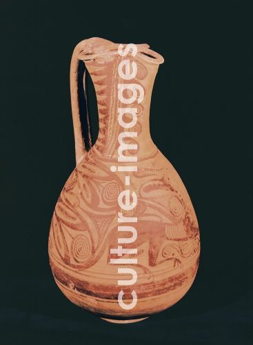 CERAMICA IBERICA CERAMICA IBERICA