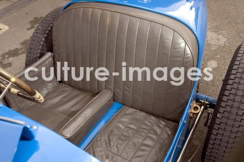 Bugatti 51 A Bugatti 51 A