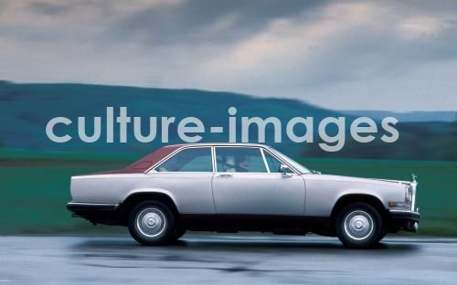 Rolls Royce Camargue Rolls Royce Camargue