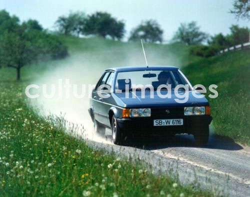Talbot Tagora Talbot Tagora