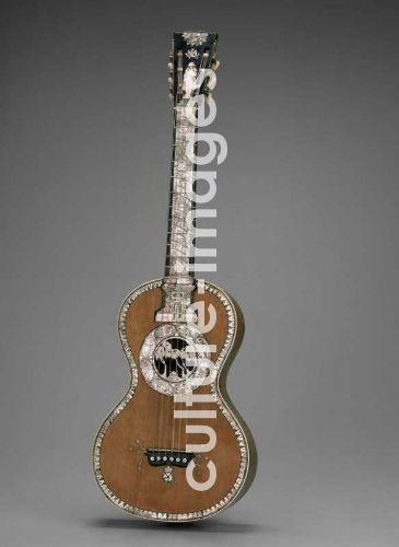 Guitar Guitar