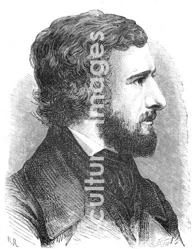 Hippolyte Fizeau (1819-1896) French physicist. Hippolyte Fizeau (1819-1896) French physicist.