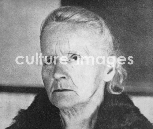 Marie Curie (1867-1934) Polish-born French Marie Curie (1867-1934) Polish-born French