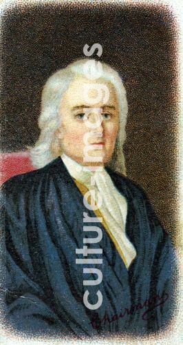 Isaac Newton (1642-1727) English mathematician, Isaac Newton (1642-1727) English mathematician,