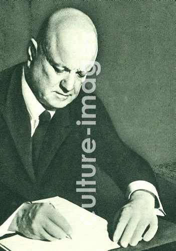 Jan Sibelius (1865-1957) Finnish composer